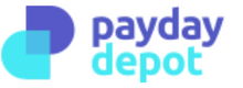 payday loans for unemployment