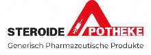 steroideapotheke.com